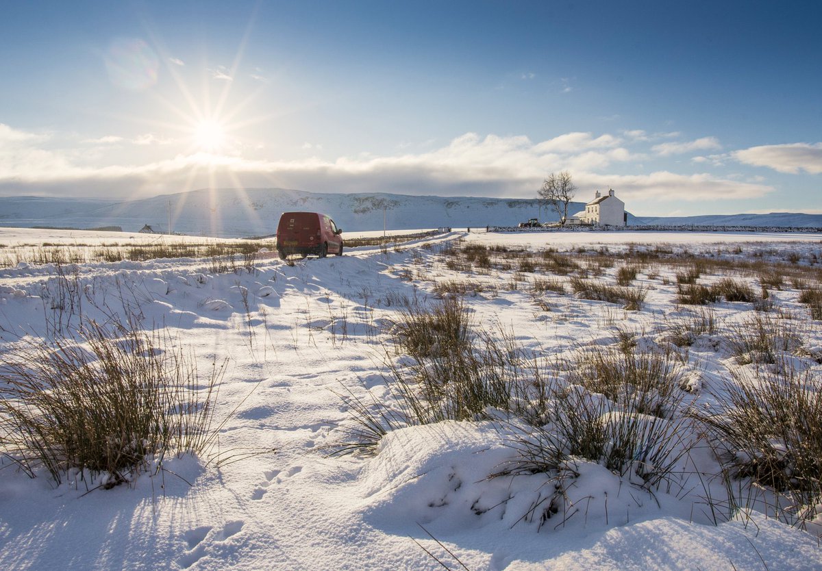 I’ll be restocking my  @sensoryjoy shop as soon as COVID infection levels come down. I don’t want to put more pressure on over-stretched delivery services, battling with bad weather as well as the pandemic.