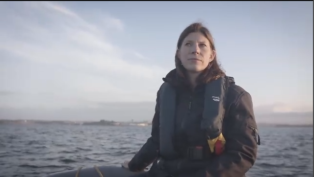 Elece22's tweet image. The ICE's president Rachel Skinner is focusing her presidency on the reduction of carbon in Civil Engineering. She wants @ICE_engineers to be the go-to for Net-zero infrastructure.  
#shapingzero I hope this year brings a big push to achieve it. It has to be in everything we do.