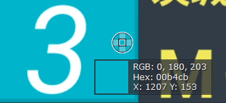 Fuku1213 Mkvで出力するとrgb値がずれるのってなんで 震度3の子の色だけ如実に表れるんだけど 設定した本来の色 Mkv出力後 T Co Nfa9w2lful Twitter