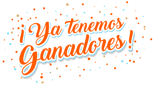 ZamoraMisiones's tweet photo. Los ganadores de @diocesiszamora  del concurso de #InfanciaMisionera2021:
👉Categoría A: Noa Díez de la @UPelBuenPastor y Marcos Sáez, José Hernández, Joel y Jerome Esteban de la Parroquia de Valcabado. 
👉Categoría B: Ángela Losada y Hugo Coca del @corazondjesusza 
¡Enhorabuena! https://t.co/FkTyUsgWtj