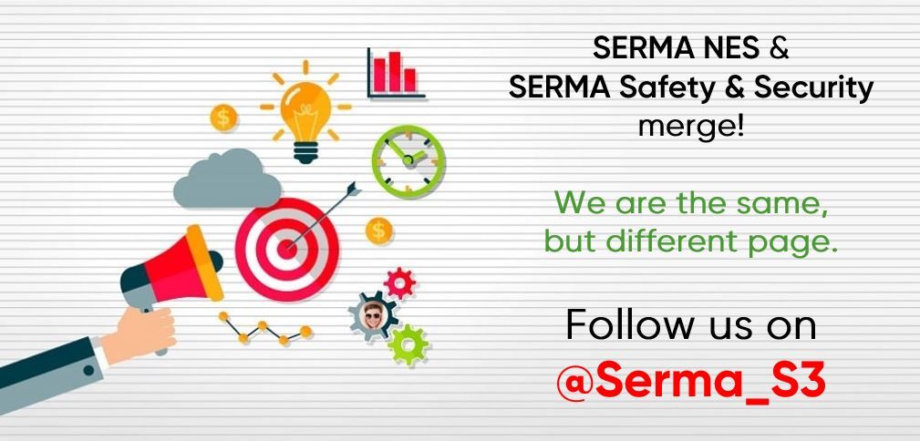 SERMA NES tweet media