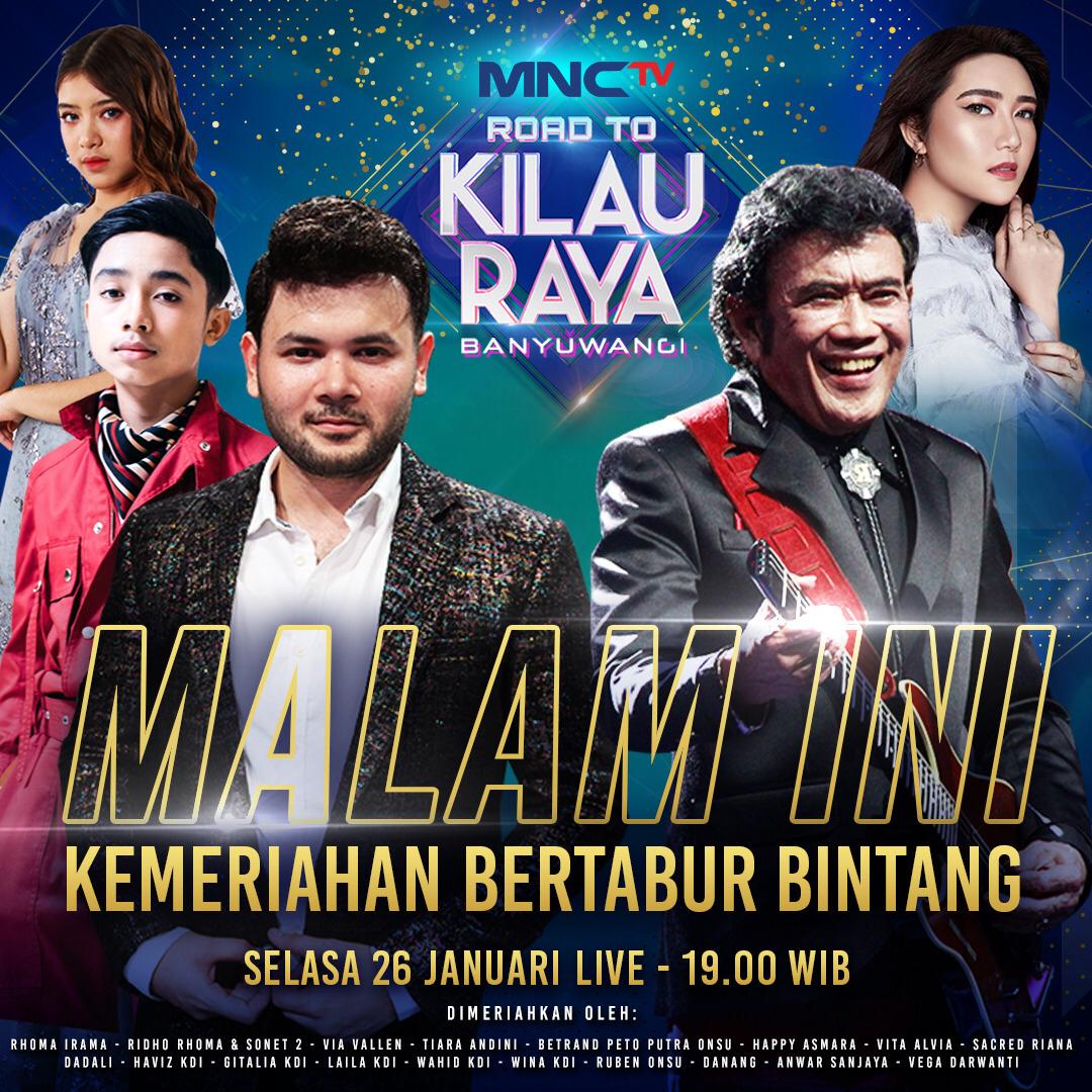 Fans Betrand tweet media