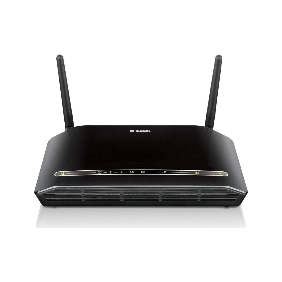 D link wireless n 150. Wi-fi роутер d-link wireless n150. dir 600 роутер. d link wireless n150 adsl2+modem router.