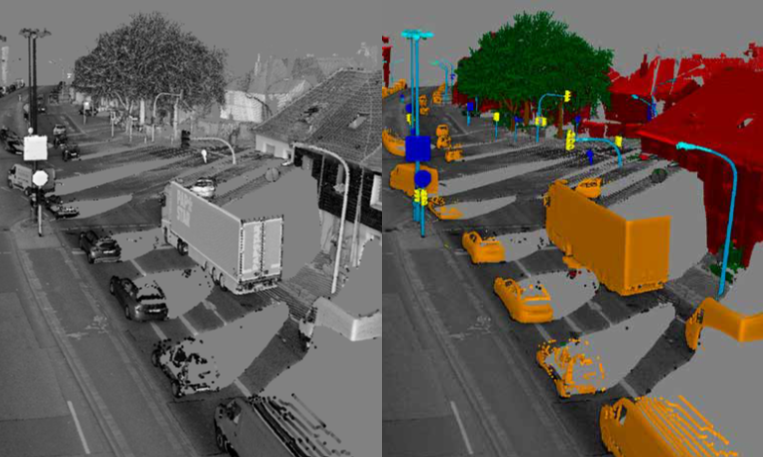 PointCloud_Tech's tweet image. It is not too late our #free #webinar on “Turning #pointcloud data into powerful insights for #urbanplanning” on January 28th from 10 to 11am.
Register here: bit.ly/36fAfol