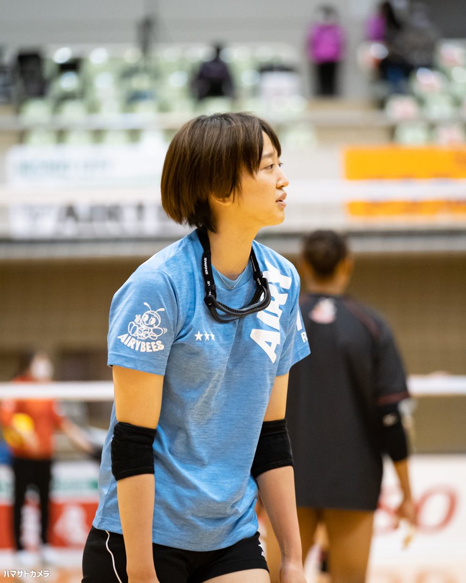 Pyorosan 去年の女子バレーボールvリーグ デンソーホームゲームです 高画質版 T Co Pealdencam デンソーエアリービーズ 愛知県 Vリーグ 鍋谷友理枝 東九州龍谷高校 女子バレー バレーボール Volleyball T Co 2l4o1yoziv Pyorosan 去年の女子バレーボールvリーグ デンソーホームゲームです 高画質版 T Co Pealdencam デンソーエアリービーズ 愛知県 Vリーグ 鍋谷友理枝 東九州龍谷高校 女子バレー バレーボール Volleyball T Co 2l4o1yoziv