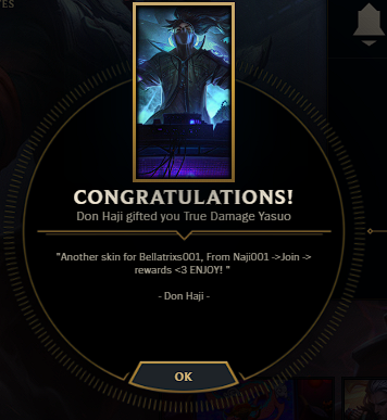 Bellatrixss tweet media