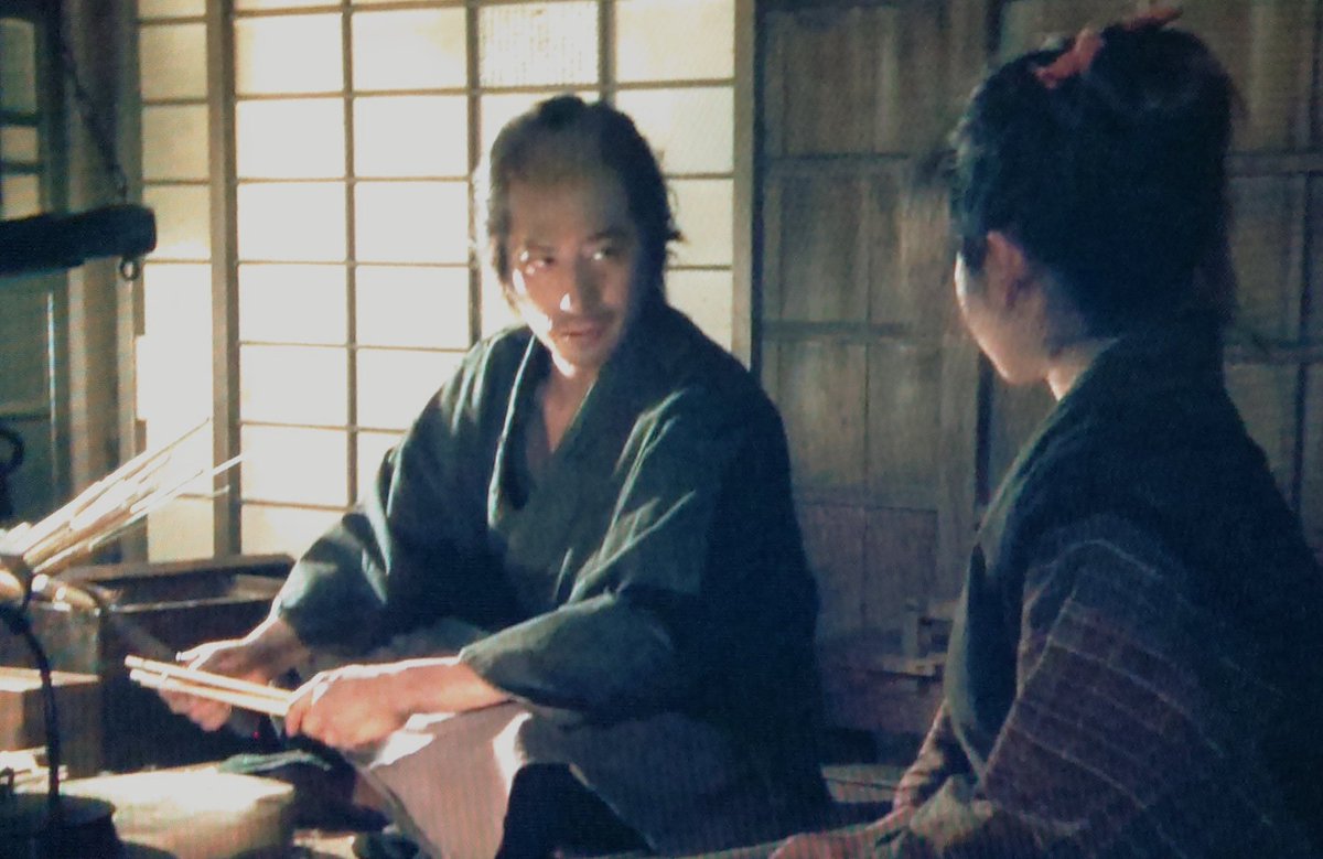 真田広之 たそがれ清兵衛 最新情報まとめ みんなの評判 評価が見れる ナウティスモーション 真田広之 たそがれ清兵衛 最新情報まとめ みんなの評判 評価が見れる ナウティスモーション
