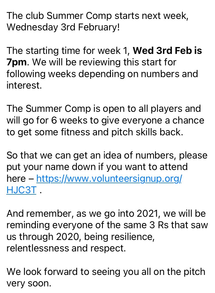 Who is ready for some stick-ball! 2021 shaping up to be a massive year, anyone and everyone feel free to come on down to work off some of the rust that's had built up from last year. #bedapower #goalswingames <a href="/hockeyvictoria/">Hockey Victoria</a> <a href="/VLhockeyshow/">Vic League Hockey Show</a>