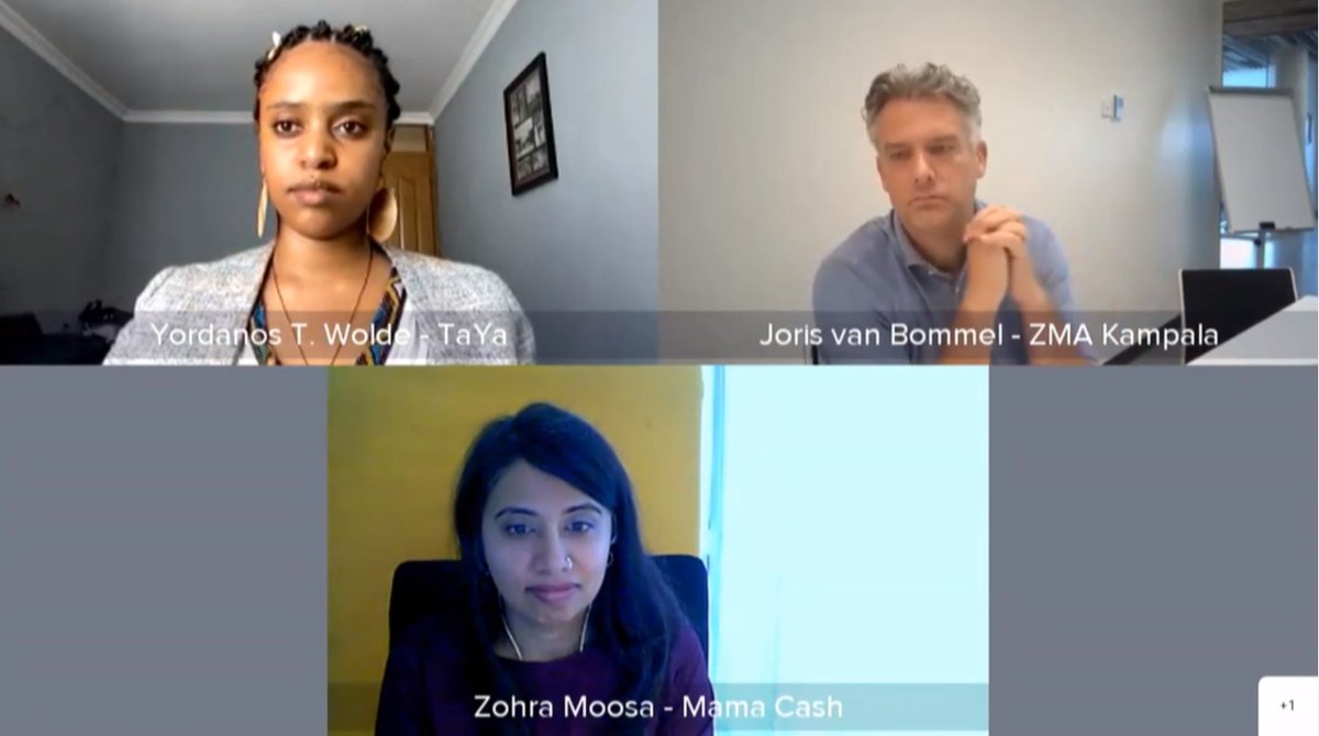 NLcivilsociety's tweet photo. Round table discussion, party digital with @JFGvanBommel @WoldeYordy @zohramoosa @KittyvdHeijden 
#kickoffscs #civilsociety https://t.co/8t80ckSqWQ