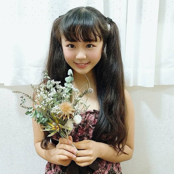 Twitterのコスプレ画像14