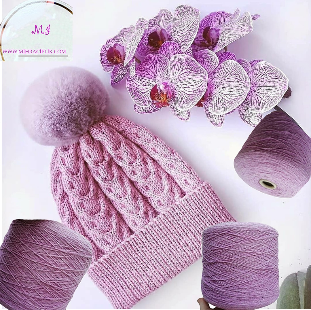 Quality acrylic yarns
Высококачественная акриловая пряжа