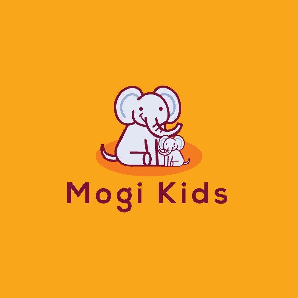 I will Best logo design for your business with unlimited revision .
If needed contract me. 
Work sample  bit.ly/2MKIH4Y
Fiverr: bit.ly/37pAltx

#logomark #logodesinger #logosai #logoroom #logomarc #logoolshop #logodaily #logogrid #logo #logoawesome #logobrand