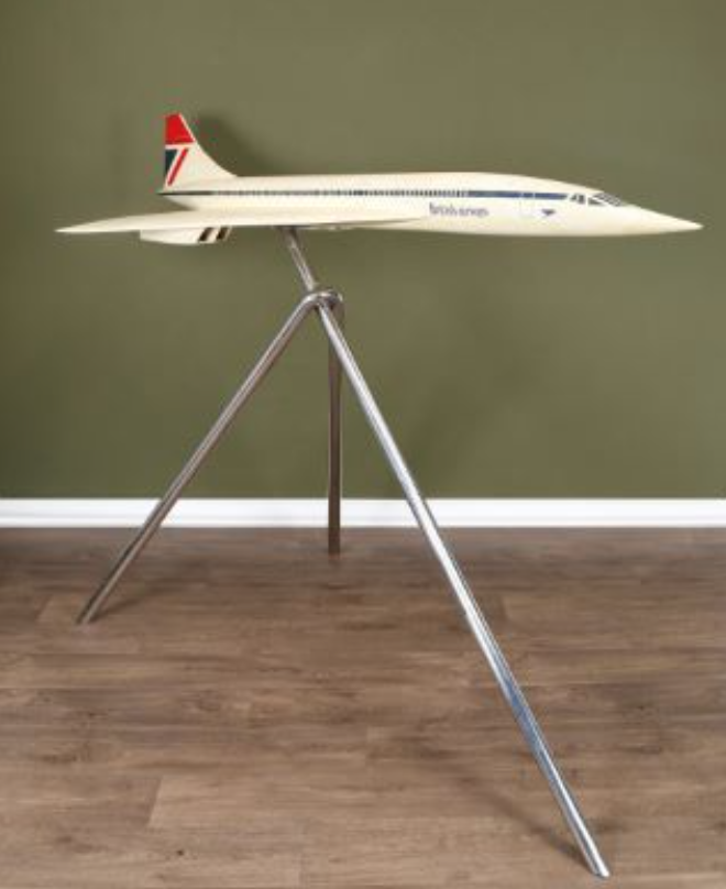 FauveParis's tweet photo. 🛫Des Souvenirs du #Concorde aux enchères ce samedi 30/01 (lots 75 à 86)🧑‍✈️ >> https://t.co/lqaYexCbig // #AirFrance #BritishAirways @VHanrion @AvgeeksFR @CaptainLacroute https://t.co/E5qa1BQD2d