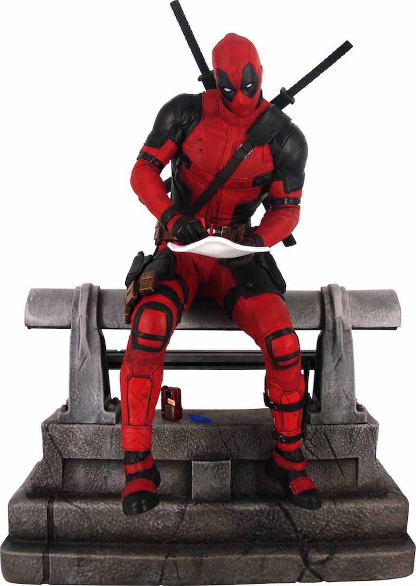 Friki_Privee's tweet photo. Semana de grandes ofertas en https://t.co/WSPN4I3CMp ! Novedades diarias disponibles durante SOLO una semana: no las dejes escapar!
#frikiprivee #tamashiinations #diamondcollector #actionfigurecollector #collectible https://t.co/scCYVBio4B