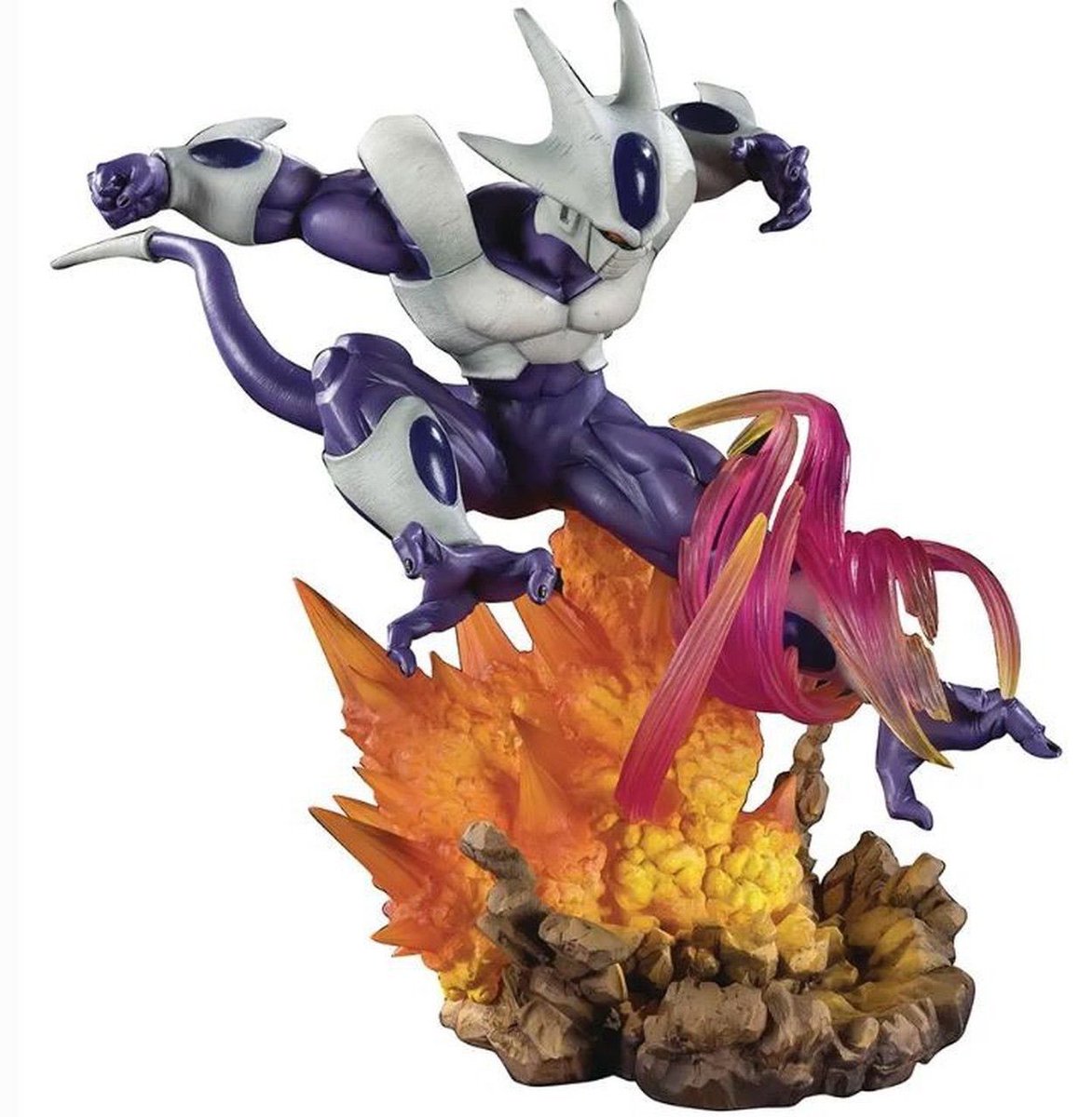 Friki_Privee's tweet photo. Semana de grandes ofertas en https://t.co/WSPN4I3CMp ! Novedades diarias disponibles durante SOLO una semana: no las dejes escapar!
#frikiprivee #tamashiinations #diamondcollector #actionfigurecollector #collectible https://t.co/scCYVBio4B