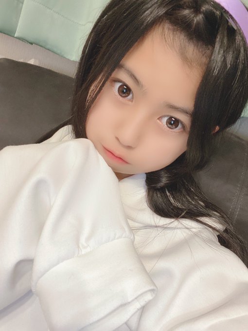 Twitterのコスプレ画像1