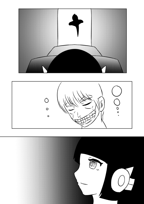②
#仮面ライダーゼロワン 