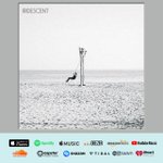 Photo by Endless ID (@EndlessRecs_ID)