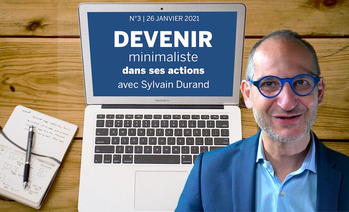 agenceTOLK's tweet photo. Découvrez le nouveau numéro de l'émission DEVENIR sur https://t.co/5kU02b7jfL via @YouTube. Un Live Coaching pour tous ceux qui veulent devenir le #professionnel qu'ils ont toujours rêvé d'être :) https://t.co/vw5nbsNgEN