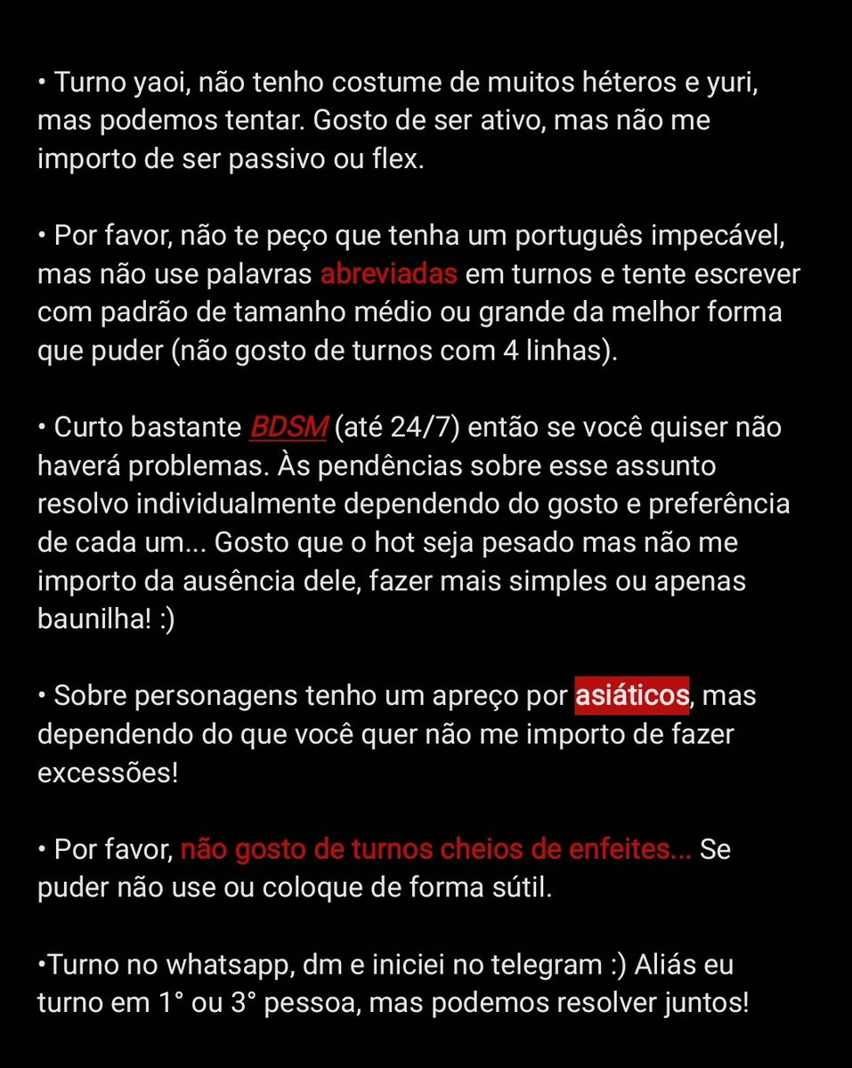 jjkmodel's tweet photo. leia tudo. https://t.co/XI074hYdt4