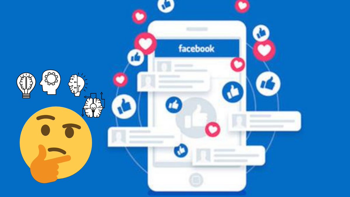AndresVillace's tweet photo. Today en @aulaCM #aula4 tenemos en el menu............#Facebook 🧐 https://t.co/BjJOXJQgSN