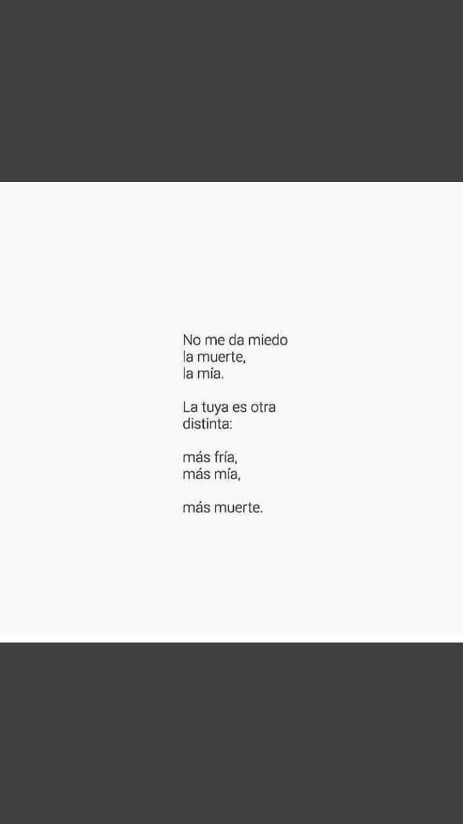 GEMA ROMÁN CRESPO tweet media