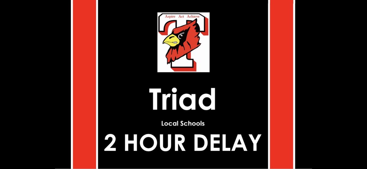 TriadSupt's tweet photo. https://t.co/VzSlWgYecA