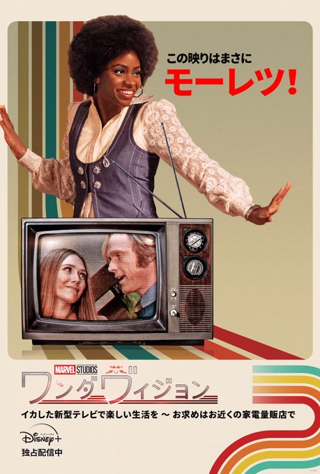 判別式さん の最近のツイート 3 Whotwi グラフィカルtwitter分析 判別式さん の最近のツイート 3 Whotwi グラフィカルtwitter分析