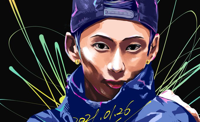 Uverworldのtwitterイラスト検索結果 Uverworldのtwitterイラスト検索結果