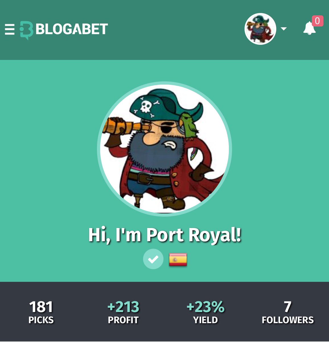 cholopick's tweet photo. Lo estamos petando!! Ahi os dejamos nuestros números actualizados y stats verificadas! #Apuestas #ApuestasDeportivas #ApuestayGana #bettingtips https://t.co/eTpqhCi16W