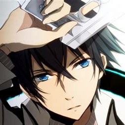 ๐๐๐ฑ๐ฅ๐๐ซ ๐๐ญ๐ข๐ซ๐ ๐ข๐ฏ (@stoic_magus) on Twitter photo "It's pathetic to give up on something without first giving it a shot~"
โฏ Fate master OC
โฏ 6 years of RP experience
โฏ mun and character are both over 18 YO
โฏ Multi-ship / ship with chem
โฏ FC : Tatsuya Shiba
โฏ Please retweet for the stoic yet sweet magus~
#FateRP #MVRP "It's pathetic to give up on something without first giving it a shot~"
โฏ Fate master OC
โฏ 6 years of RP experience
โฏ mun and character are both over 18 YO
โฏ Multi-ship / ship with chem
โฏ FC : Tatsuya Shiba
โฏ Please retweet for the stoic yet sweet magus~
#FateRP #MVRP
