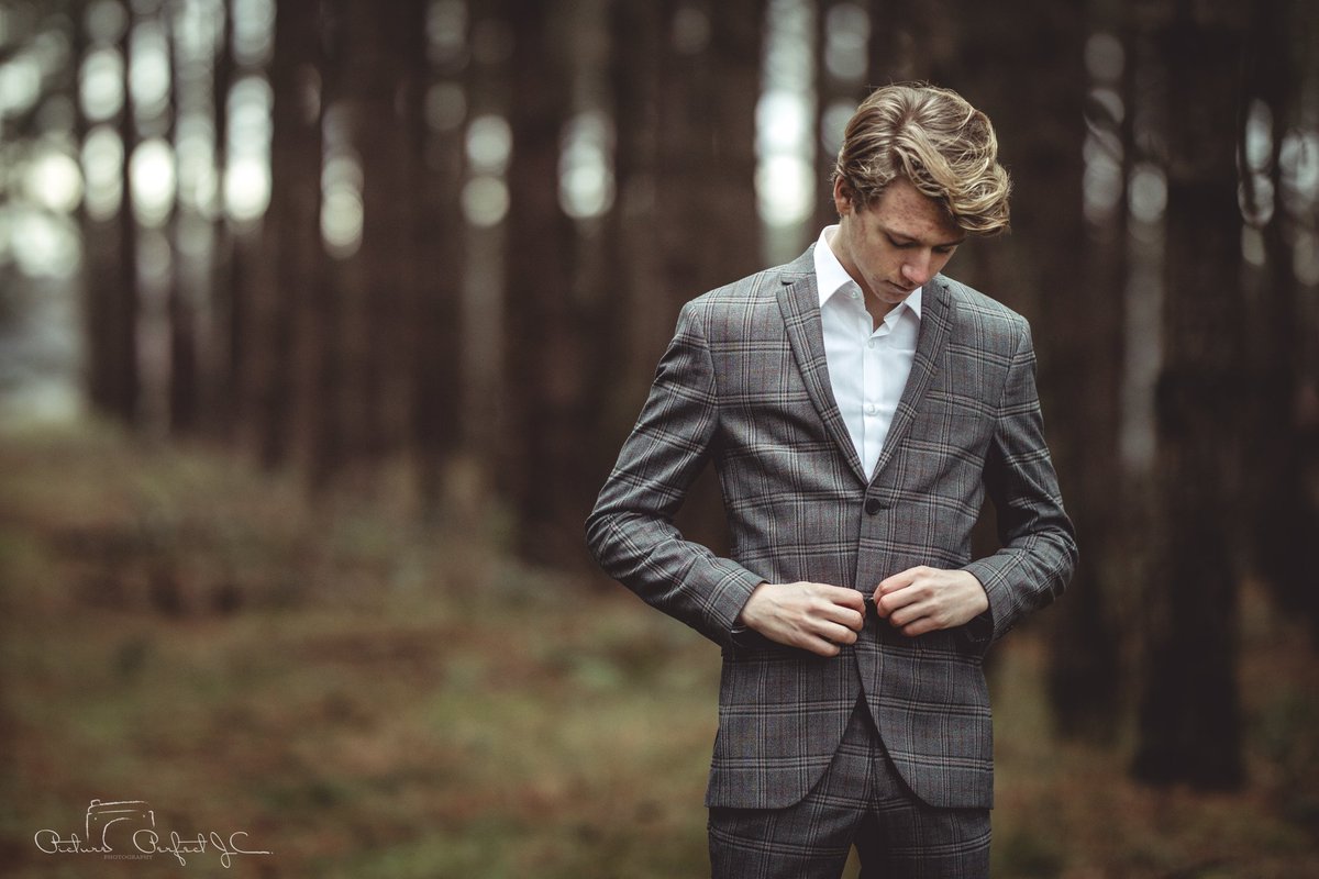 jessiecusters's tweet photo. Dussss, ik heb een shoot gedaan van mijn neefje en wilde deze hier even droppen 🤙✌️ https://t.co/Oyse2gzl6l
