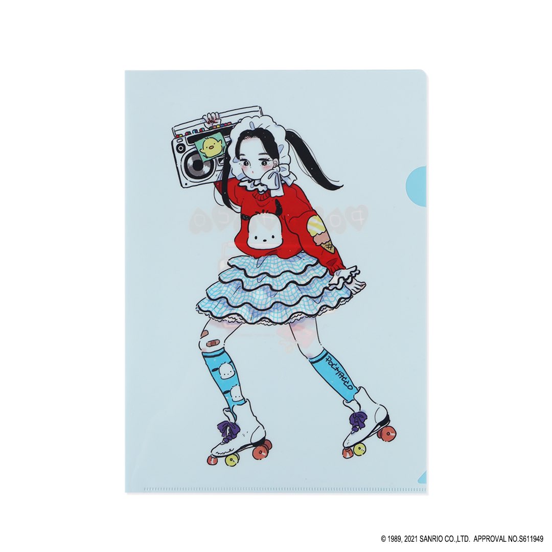 mame（まめ） on X