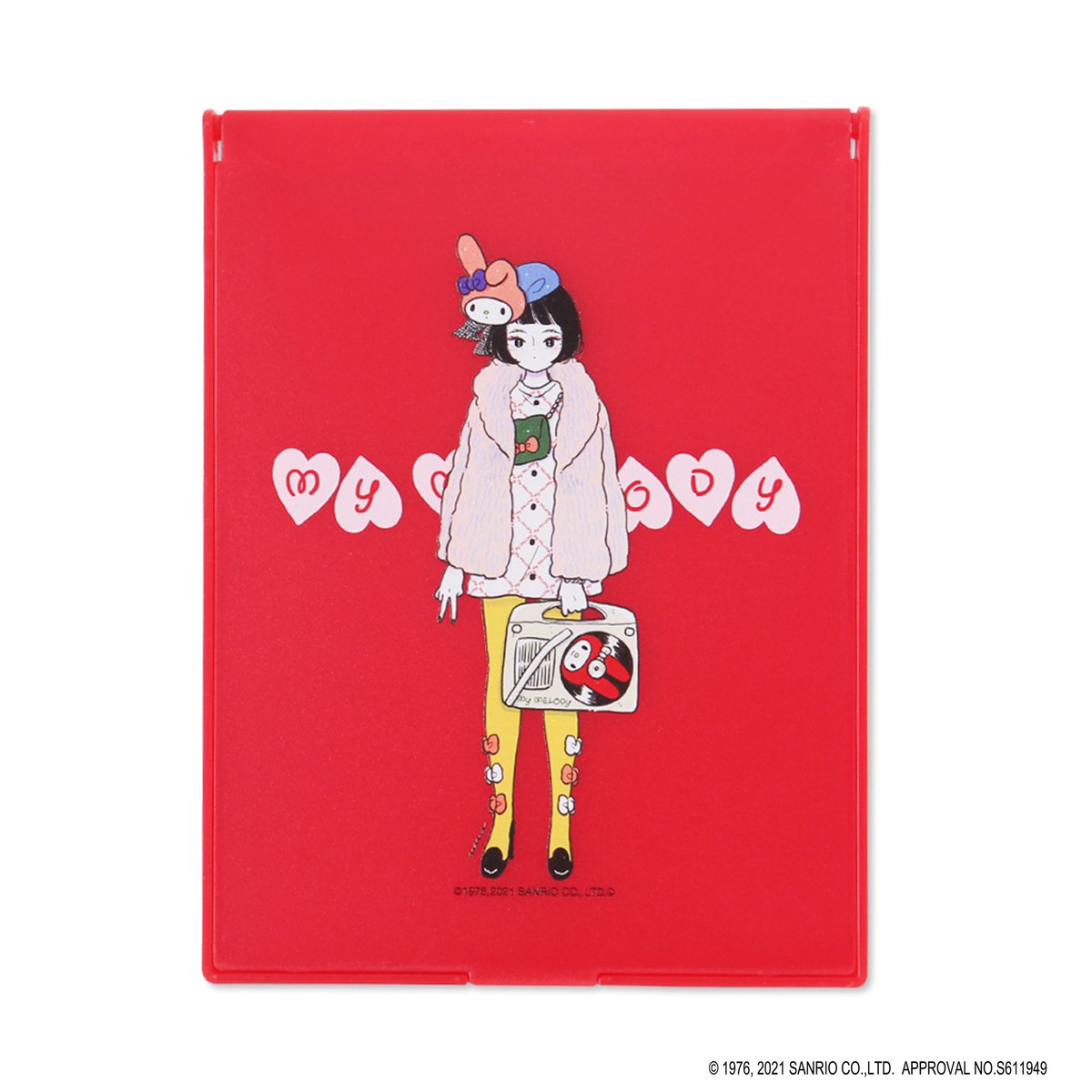 mame（まめ） on X