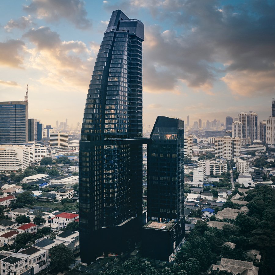 FindThaiCondo's tweet photo. 🔴 Bangkok Thonglor Distress Condo-2 Beds 8.4 million baht - https://t.co/9jsKgdIhpc https://t.co/8EuXrmqpyP