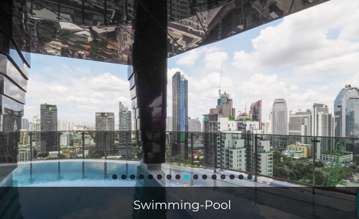 FindThaiCondo's tweet photo. 🔴 Bangkok Thonglor Distress Condo-2 Beds 8.4 million baht - https://t.co/9jsKgdIhpc https://t.co/8EuXrmqpyP