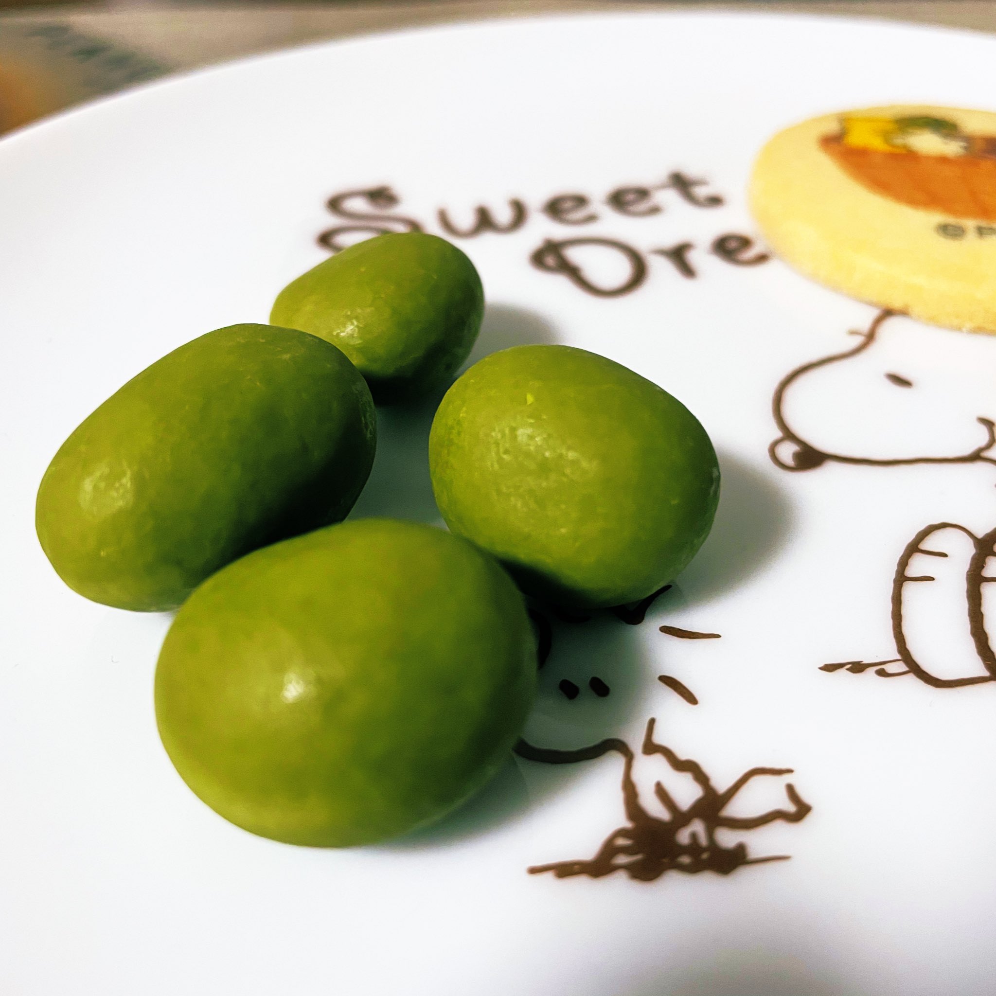 טוויטר スヌーピー男子 בטוויטר スヌーピーショコラのコルクポット 抹茶チョコでコーティングされたクランベリーが入っていて1日の疲れを癒してくれます コーヒーと一緒にどうぞ スヌーピー男子 Snoopy Peanuts Snoopychocolat バレンタイン T Co