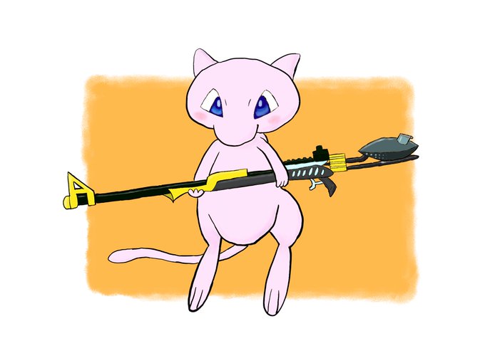 かりうむさん の人気ツイート 1 Whotwi グラフィカルtwitter分析