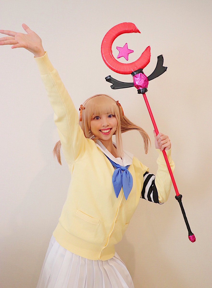 妖怪ウォッチ 妖怪学園Y エルゼメキア 杖 最 安値