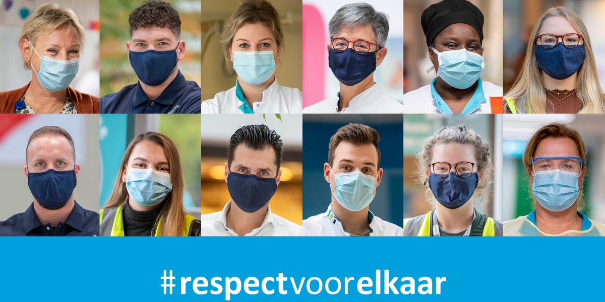 CWZ Nijmegen tweet media