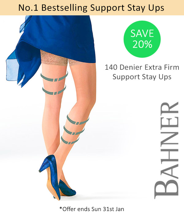 Off Oroblu Cynthia Cotton Tights and 