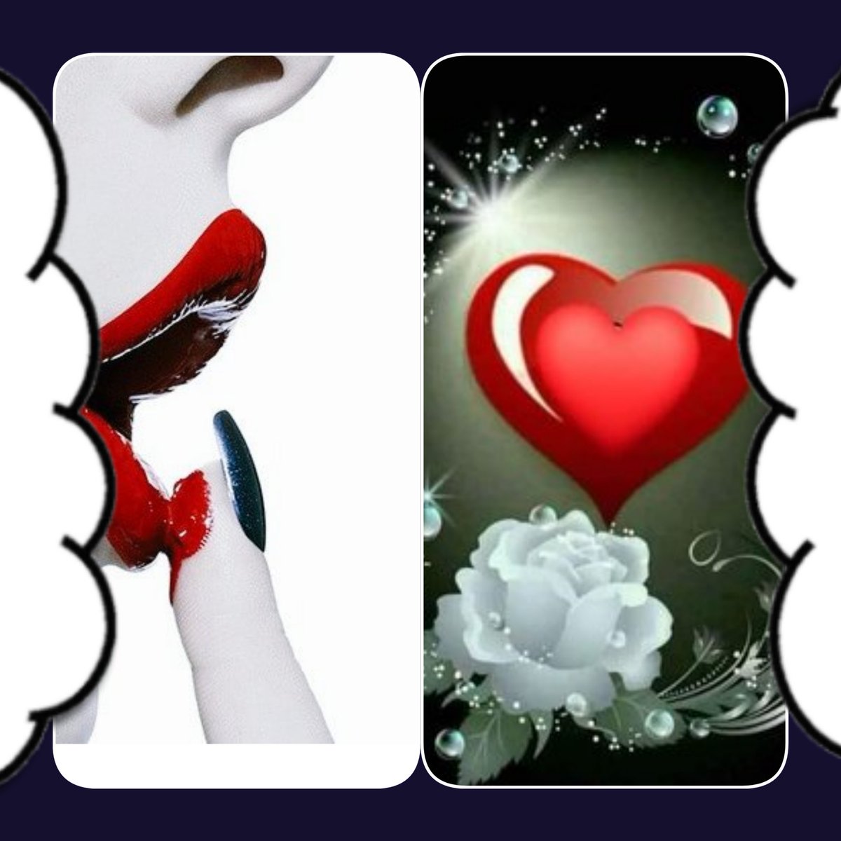 tadayokun73's tweet photo. @Hsnklil @Da__Eli @JennyDazz23 @S2_CarlaS2 @HalKo786 @sinan525 @lumpie125 @Olpeko1 @Bella_Ely_ @Angel_sdv1 @irvinejulie @Ice_DreamS2 @DrNikolova_Rumi @IrvineJules1 @juliairvine4 @luisalarosa @bella_xp @IfbSdv @Annie22462736 @jrafael01_ @melo_zeno @eclare_green @byhaluk3 @LadyYAZNE @MaJaVi_ @IqbalRajaGB @Tana_Pato @5q_zk @MagDivina @MARTHACANDIA21 @glenton123 Thank you for the mention and have a beautiful Tuesday everyone💠🔹🥀
✨ @HSnklil 😘
🎹▫️#FollowsEli❤️🎹
@Da__Eli💃🌹
#StaySafe #SocialDistanc💙 https://t.co/rH2kkPaerx