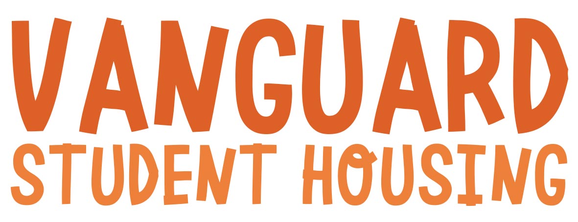 3Coliving's tweet photo. Vanguard Student Housing es una de las empresas gestionadas por 3K Co. Su especialidad es la gestión de edificios y pisos compartidos por estudiantes de todo el mundo. https://t.co/N4ERFVXYIQ