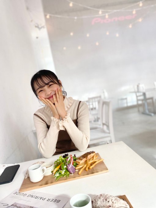 Twitterのコスプレ画像36