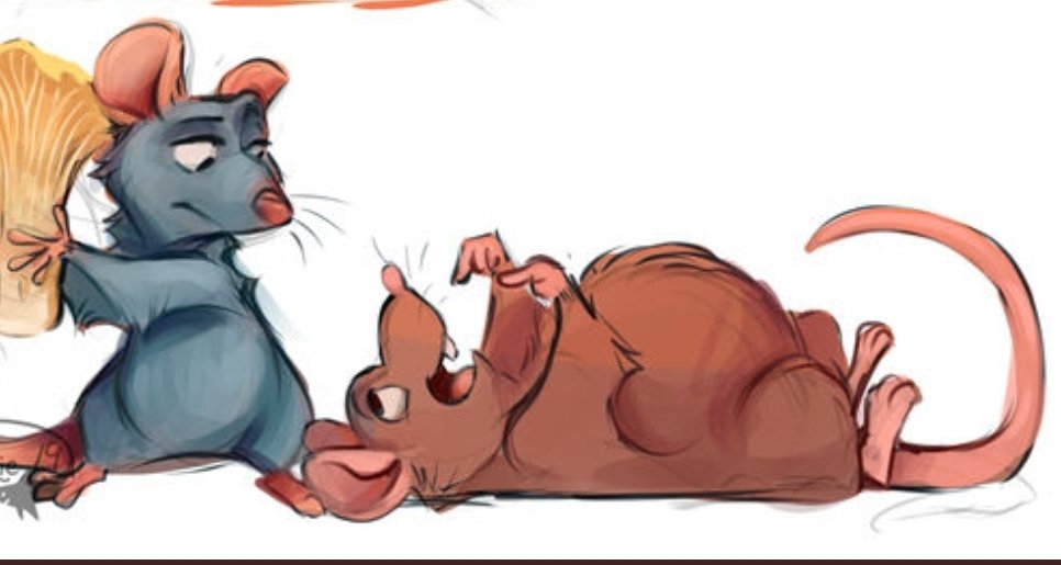 RoundToons's tweet photo. https://t.co/jTLiUCQEIJ
