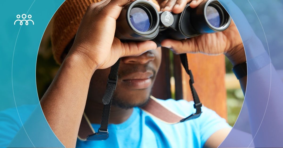 Get inspiration from your competitors’ ads and create better campaigns with these 11 Facebook ads spying tools (2021 update): bit.ly/2FFW7hO