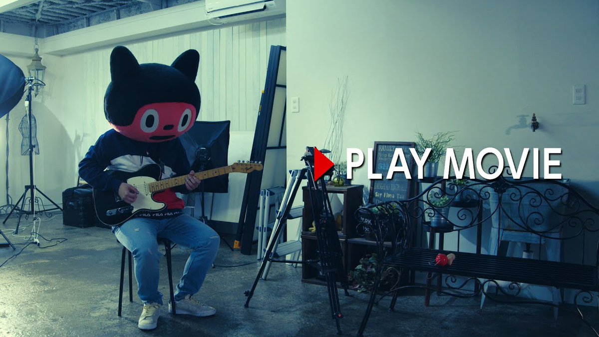 ぼっちぼろまる アップした 嘘つき犬が吠える ギタープレイ動画 かっこいい感じの雰囲気の動画でイケてるし こだわりのコード進行もわかるお得な動画です 嘘つき犬が吠える Play Movie Guitar By ぼっちぼろまる T Co W2diqyv7z3