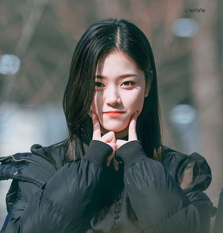 𝐃𝐄𝐖𝐈 Zarena Kantano✨ tweet media