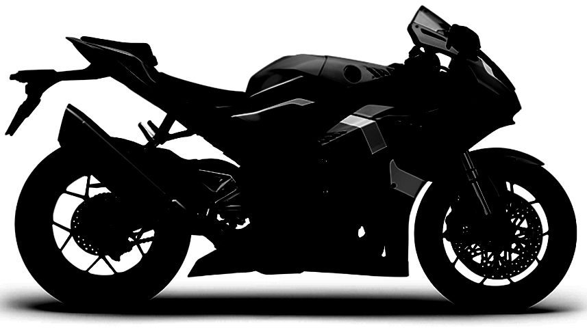 Honda Bike ホンダ バイク 突然ですがシルエットクイズです このバイクの名前は何でしょう シルエット クイズ Honda Bike ホンダ バイク 突然ですがシルエットクイズです このバイクの名前は何でしょう シルエット クイズ