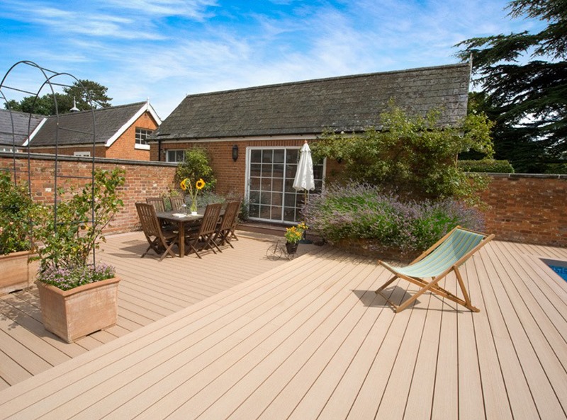 Looking for a great deal on composite decking? We have two amazing ranges in our #JanuarySale.

We have a small amount of Grey Reliaboard left for only and plenty of Cedar VertiGrain 2 boards for less than £60 per m²!👇
timbertechuk.co.uk/grey-reliaboard
timbertechuk.co.uk/cedar-vertigra…